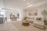 2004 Cameron Lott Crescent - Photo 12