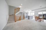 2004 Cameron Lott Crescent - Photo 13