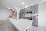 2004 Cameron Lott Crescent - Photo 16