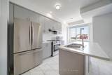 2004 Cameron Lott Crescent - Photo 17