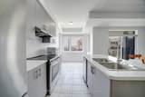 2004 Cameron Lott Crescent - Photo 19