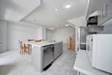 2004 Cameron Lott Crescent - Photo 20