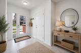 2004 Cameron Lott Crescent - Photo 3