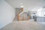 2004 Cameron Lott Crescent - Photo 22