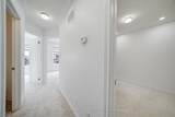 2004 Cameron Lott Crescent - Photo 23
