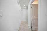 2004 Cameron Lott Crescent - Photo 24