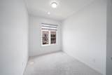 2004 Cameron Lott Crescent - Photo 25