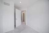 2004 Cameron Lott Crescent - Photo 27