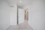 2004 Cameron Lott Crescent - Photo 28
