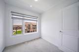 2004 Cameron Lott Crescent - Photo 29