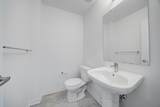 2004 Cameron Lott Crescent - Photo 4