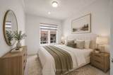 2004 Cameron Lott Crescent - Photo 31