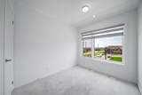 2004 Cameron Lott Crescent - Photo 32