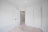 2004 Cameron Lott Crescent - Photo 34