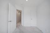 2004 Cameron Lott Crescent - Photo 35