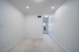 2004 Cameron Lott Crescent - Photo 36