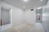 2004 Cameron Lott Crescent - Photo 37