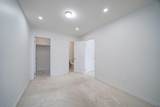 2004 Cameron Lott Crescent - Photo 39