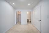 2004 Cameron Lott Crescent - Photo 40