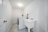 2004 Cameron Lott Crescent - Photo 5