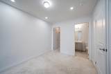 2004 Cameron Lott Crescent - Photo 41