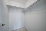 2004 Cameron Lott Crescent - Photo 42