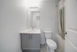 2004 Cameron Lott Crescent - Photo 43