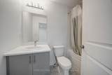 2004 Cameron Lott Crescent - Photo 44