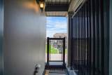 2004 Cameron Lott Crescent - Photo 45