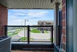 2004 Cameron Lott Crescent - Photo 46