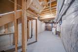 2004 Cameron Lott Crescent - Photo 47