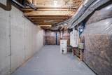 2004 Cameron Lott Crescent - Photo 49