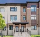 1695 Dersan Street - Photo 2