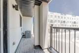 1695 Dersan Street - Photo 11