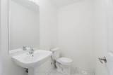 1695 Dersan Street - Photo 12