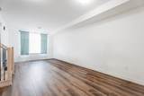 1695 Dersan Street - Photo 13