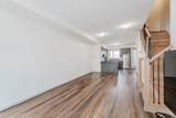 1695 Dersan Street - Photo 14