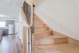1695 Dersan Street - Photo 15
