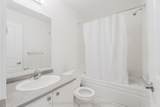 1695 Dersan Street - Photo 16