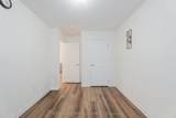 1695 Dersan Street - Photo 17