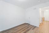 1695 Dersan Street - Photo 18