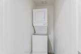 1695 Dersan Street - Photo 19