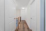 1695 Dersan Street - Photo 20