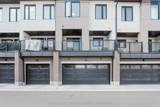 1695 Dersan Street - Photo 3