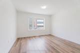 1695 Dersan Street - Photo 21