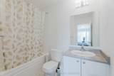 1695 Dersan Street - Photo 22