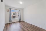 1695 Dersan Street - Photo 23