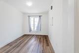 1695 Dersan Street - Photo 24