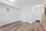 1695 Dersan Street - Photo 5