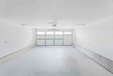 1695 Dersan Street - Photo 6